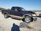 2000 Ford F150