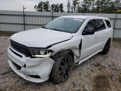 2019 Dodge Durango GT for sale in Harleyville, SC