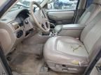 2004 Mercury Mountaineer