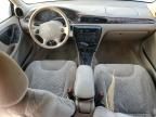 2002 Chevrolet Malibu LS