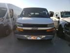 2006 Chevrolet Express G3500