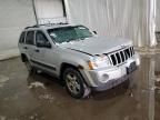 2005 Jeep Grand Cherokee Laredo