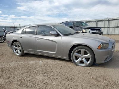 Dodge Charger salvage cars for sale: 2013 Dodge Charger SE