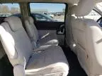 2008 Dodge Grand Caravan SXT