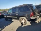 2004 Chevrolet Trailblazer EXT LS