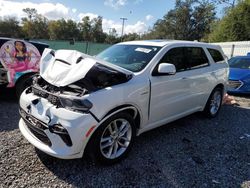 2021 Dodge Durango R/T for sale in Riverview, FL