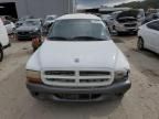 1999 Dodge Durango