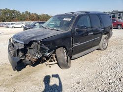 2008 GMC Yukon Denali en venta en Loganville, GA