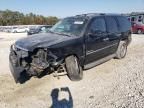 2008 GMC Yukon Denali