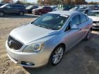 2012 Buick Verano