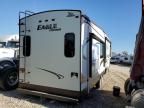 2014 Jayco Eagle