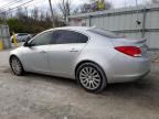 2012 Buick Regal Premium