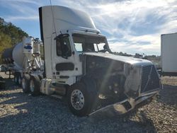 2013 Volvo VN VNL for sale in Florence, MS