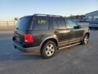 2003 Ford Explorer XLT