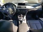 2012 BMW 328 I