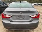 2012 Hyundai Sonata SE