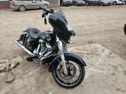 2021 Harley-Davidson Flhxs for sale in Rapid City, SD
