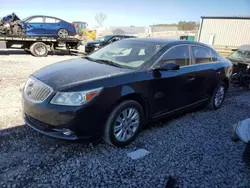 2013 Buick Lacrosse for sale in Hueytown, AL