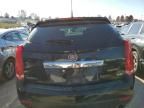 2014 Cadillac SRX Premium Collection