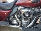 2010 Harley-Davidson Flhtcutg