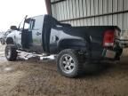 2009 GMC Sierra K1500 SLE