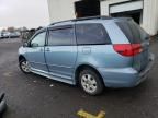 2004 Toyota Sienna CE