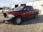 2013 Dodge RAM 1500 ST