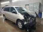 2006 Toyota Sienna CE