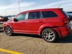 2016 Dodge Journey R/T