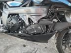 2011 BMW K1300 S