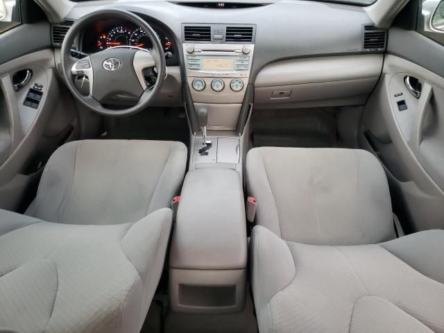 2008 Toyota Camry CE