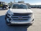 2016 Ford Edge SE