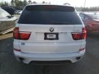 2012 BMW X5 XDRIVE35I