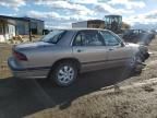 1995 Buick Lesabre Custom