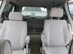 2006 Nissan Quest S