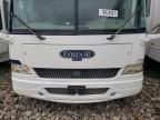 2001 Workhorse Custom Chassis Motorhome Chassis P3500