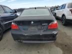 2006 BMW 525 I