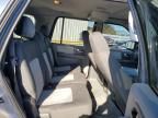 2004 Ford Expedition XLT