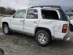 2004 Chevrolet Tahoe K1500