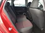 2004 Mazda 3 Hatchback