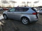 2006 Subaru B9 Tribeca 3.0 H6