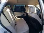 2012 BMW X5 XDRIVE35I