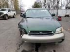 2000 Subaru Legacy Outback Limited