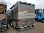 2006 Alpine 2006 Western RV Alpine Motorhome