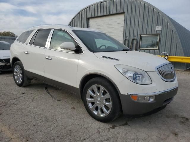 2011 Buick Enclave CXL