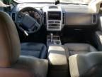 2007 Ford Edge SEL Plus