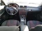 2005 Mazda 3 Hatchback