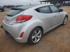 2012 Hyundai Veloster