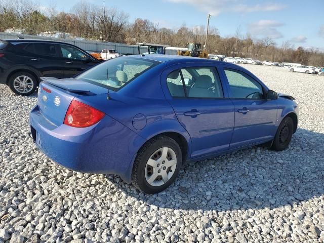 2008 Chevrolet Cobalt LT