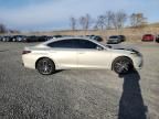 2022 Lexus ES 250 Base